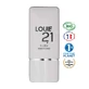 Louie21 Флюид для лепки Био 50 мл