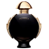 Paco Rabanne Olympea Парфуми, 80 мл