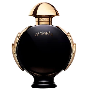 Paco Rabanne Olympea Парфуми, 80 мл