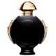 Paco Rabanne Olympea Парфуми, 80 мл