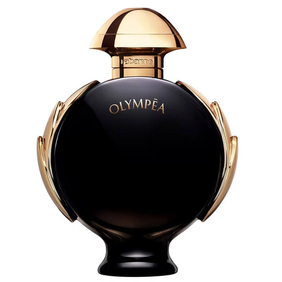 Paco Rabanne Olympea Парфуми, 80 мл: ціни та характеристики