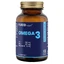 Pureo Health Omega 3, 60 капсул