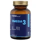 Pureo Health Омега 3, 60 капсул