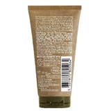 Sanoflore Aciana Botanica Rich Moisturising Cream 48hr - сертифицированный органический крем 50 мл