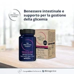 Контроль веса и уровня глюкозы The Akkermansia Company Weight Management With Glucose Control, 30 таблеток: цены и характеристики