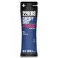 226Ers Energy Shot Stick Xtreme Caffeine, энергетический шот с кофеином, синий энергетик, 60 мл