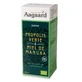 Aagaard Green Propolis And Organic Manuka Honey 150 мл