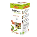 Напій для схуднення Nutrigée 300 мл