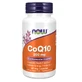 Now Foods CoQ1- 200 мг, коэнзим Q10, 60 веганских капсул