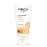 Weleda Cold ColdCream Захисний крем для обличчя для сухої та дуже сухої шкіри 30мл