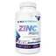 Allnutrition Zinc Forte, цинк 25 мкг, 120 таблеток