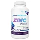 Allnutrition Zinc Forte, цинк 25 мкг, 120 таблеток