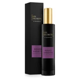 Парфумована вода унісекс Douce Violette 722 Les Secrets, 50 мл, Equivalenza