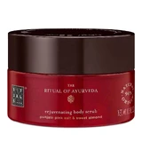 Rituals The Ritual of Ayurveda Соляной скраб для тела, 300 г
