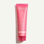 Caudalie VinoHydra, зволожуючий крем-сорбет для обличчя, 60 мл: ціни та характеристики