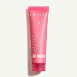 Caudalie VinoHydra, зволожуючий крем-сорбет для обличчя, 60 мл