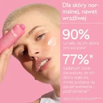 Caudalie VinoHydra, зволожуючий крем-сорбет для обличчя, 60 мл: ціни та характеристики