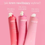 Caudalie VinoHydra, зволожуючий крем-сорбет для обличчя, 60 мл: ціни та характеристики