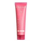Caudalie VinoHydra, зволожуючий крем-сорбет для обличчя, 60 мл: ціни та характеристики
