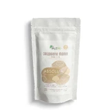 Valebio Абсолютний морський колаген тип 1-3 160г