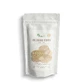 Valebio Absolute Marine Collagen Type 1-3 160g