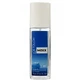 Mexx Ice Touch Man Парфюмированный дезодорант-мист, 75 мл