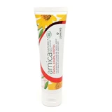 Lehning Натуральний органічний гель арніки 50г