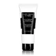Sisley Hair Rituel Balm restructurant cu proteine de bumbac, 200 мл