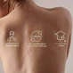 Заспокійливий крем для почервонілої шкіри з відчуттям тепла Bioderma Crealine 40мл
