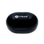 Haxe JH-A39, слуховой аппарат: цены и характеристики