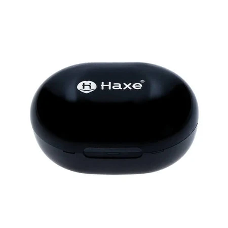 Haxe JH-A39, слуховой аппарат: цены и характеристики