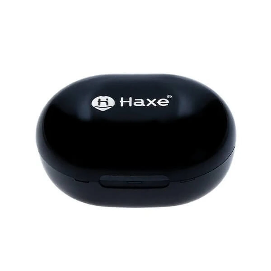 Haxe JH-A39, слуховой аппарат: цены и характеристики