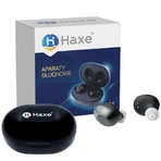 Haxe JH-A39, слуховой аппарат: цены и характеристики