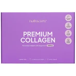 Natu.Care Premium Collagen Shot 10000 мг, со вкусом лесных фруктов, 30 мл х 15 шт.: цены и характеристики