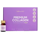 Natu.Care Premium Collagen Shot 10000 мг, со вкусом лесных фруктов, 30 мл х 15 шт.: цены и характеристики