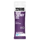 226Ers High Energy Gel BCAA, энергетический гель с BCCA, черная смородина, 76 г.