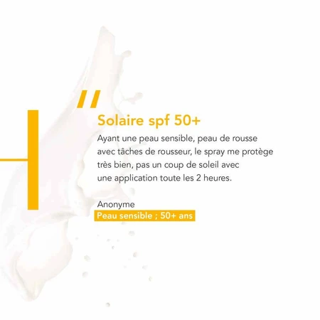 Биодерма Фотодерм Макс Спрей Spf 50+ Чувствительная кожа 200 мл: цены и характеристики