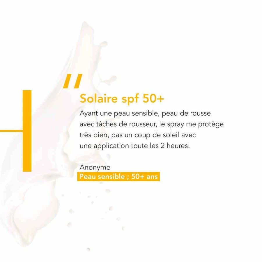 Биодерма Фотодерм Макс Спрей Spf 50+ Чувствительная кожа 200 мл: цены и характеристики