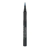 Artdeco Sensitive Fine Liner Eyeliner 6 Ocean Eyes, 1 мл