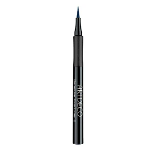 Artdeco Sensitive Fine Liner Підводка для очей 6 Ocean Eyes, 1 мл