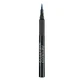 Artdeco Sensitive Fine Liner Eyeliner 6 Ocean Eyes, 1 мл