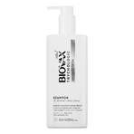 Набір Biovax Trychologic Advanced Detox, șampon pentru păr și scalp, 200 мл + скраб pentru scalp, 50 мл: ціни та характеристики