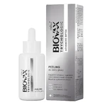 Набір Biovax Trychologic Advanced Detox, șampon pentru păr și scalp, 200 мл + скраб pentru scalp, 50 мл: ціни та характеристики