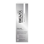 Набір Biovax Trychologic Advanced Detox, șampon pentru păr și scalp, 200 мл + скраб pentru scalp, 50 мл: ціни та характеристики