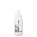 Набір Biovax Trychologic Advanced Detox, șampon pentru păr și scalp, 200 мл + скраб pentru scalp, 50 мл: ціни та характеристики