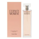 Calvin Klein Eternity Moment Eau de Parfum, 100 мл