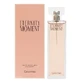 Парфумована вода Calvin Klein Eternity Moment, 100 мл