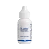 Biotics Research DK Mulsion 30мл