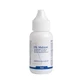 Biotics Research DK Mulsion 30мл