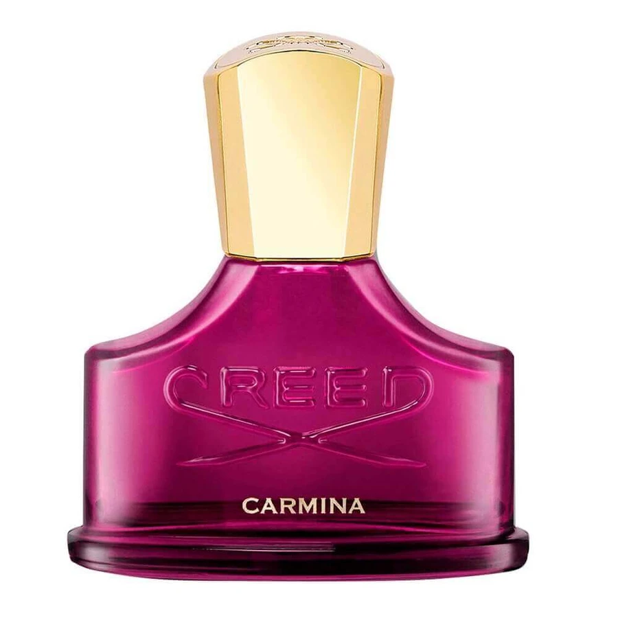 Creed Carmina Парфумована вода, 30 мл: ціни та характеристики